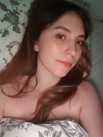 Armorra Голи Изтичания OnlyFans Снимки 19