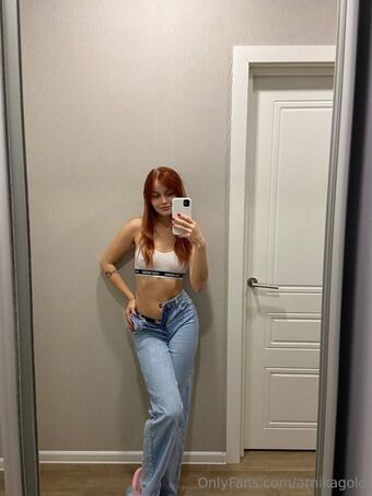 arnikagold Голи Изтичания OnlyFans Снимки 2