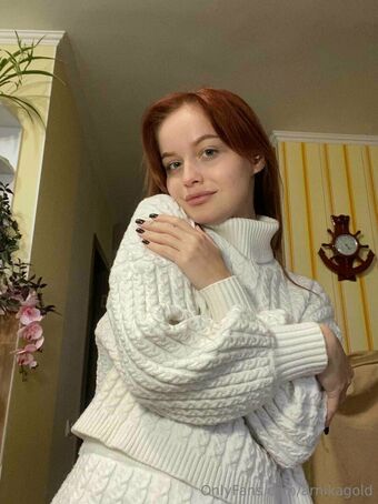 arnikagold Голи Изтичания OnlyFans Снимки 12