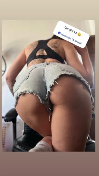 aroan_ Голи Изтичания OnlyFans Снимки 5
