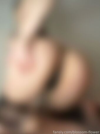 Arrrowow Голи Изтичания OnlyFans Снимки 20