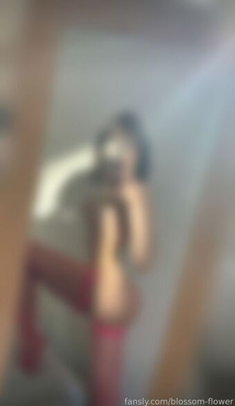 Arrrowow Голи Изтичания OnlyFans Снимки 27