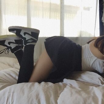 Arsmate Голи Изтичания OnlyFans Снимки 2