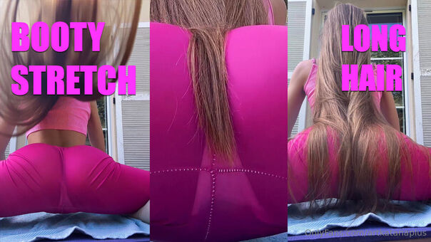 artkatanaplus Голи Изтичания OnlyFans Снимки 11