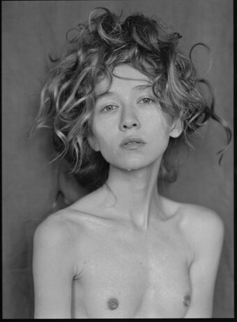 Artobjectt Голи Изтичания OnlyFans Снимки 4
