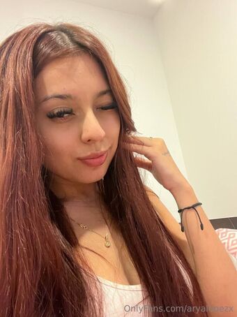aryalopezx