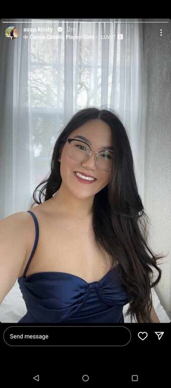 asap.kristy