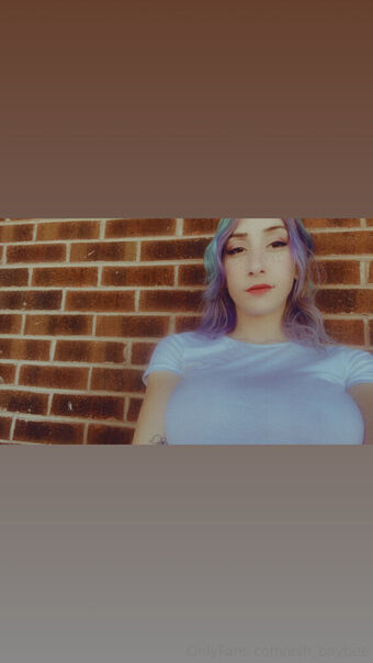 ash_baybee