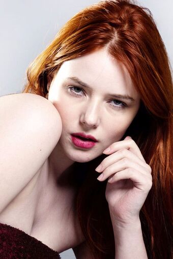 Ash Millman
