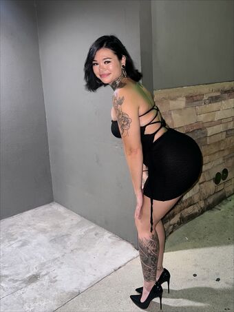Ash2lit Голи Изтичания OnlyFans Снимки 3