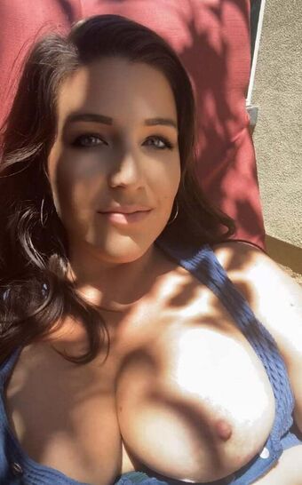 ashbashtime Голи Изтичания OnlyFans Снимки 19