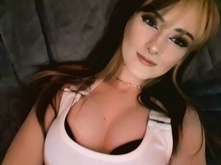 Ashi Голи Изтичания OnlyFans Снимки 13