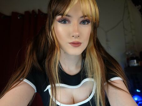 Ashi Голи Изтичания OnlyFans Снимки 16