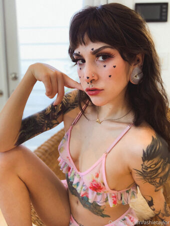 ashietaylor