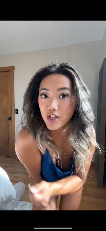 Ashleigh Thao