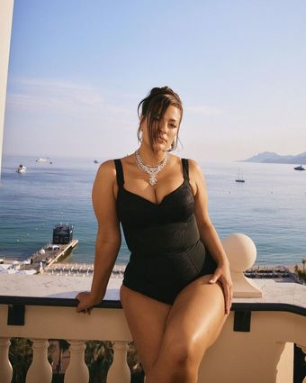 Ashley-graham