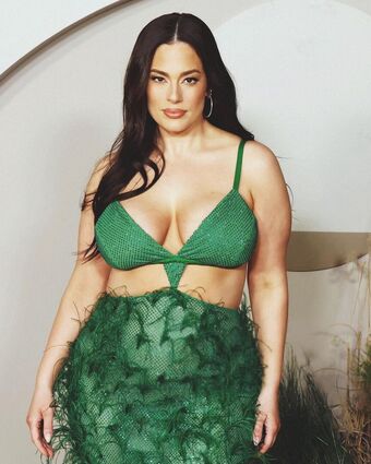 Ashley-graham