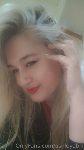 ashleyabri