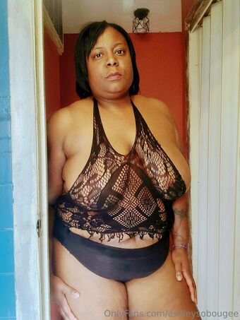 ashleysobougee