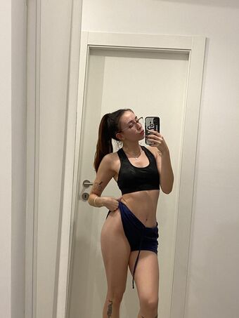 ashleysummersx