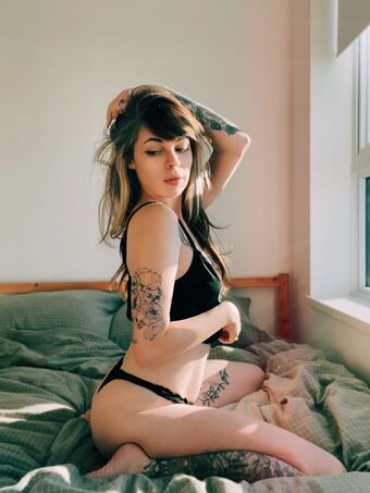 ashleytea Голи Изтичания OnlyFans Снимки 36