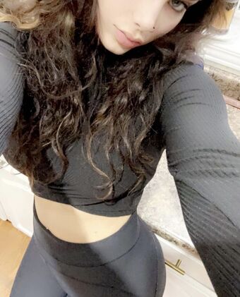 Ashlin004 Голи Изтичания OnlyFans Снимки 3