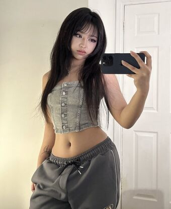 Ashlyne