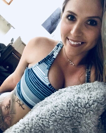Ashyreddevil Голи Изтичания OnlyFans Снимки 12