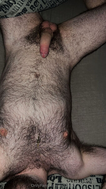 asj1990 Голи Изтичания OnlyFans Снимки 19