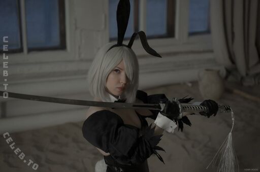 ASMR Mood Голи Изтичания OnlyFans Снимки 155