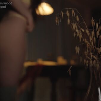 ASMR Mood Голи Изтичания OnlyFans Снимки 159