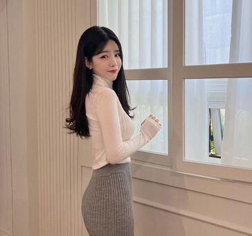 Asmr Yeonchu