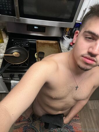 asmrhallpas Голи Изтичания OnlyFans Снимки 14