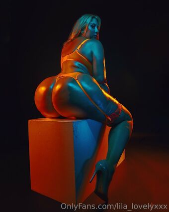 ASSZILLA