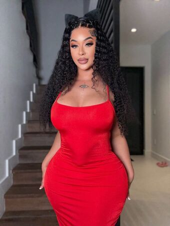 ASSZILLA Голи Изтичания OnlyFans Снимки 738