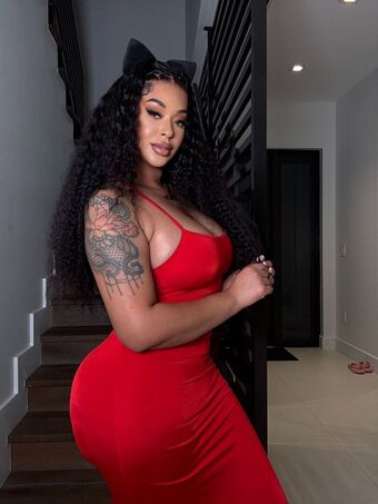 ASSZILLA Голи Изтичания OnlyFans Снимки 739