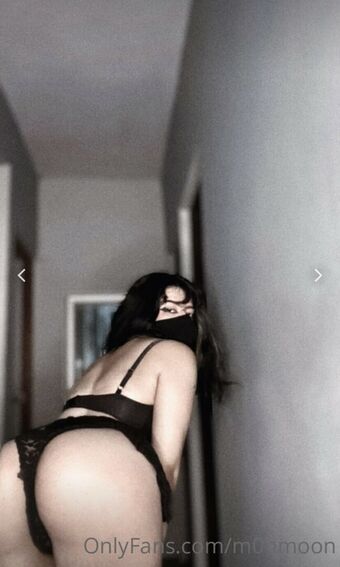 Astarrycherry Голи Изтичания OnlyFans Снимки 2