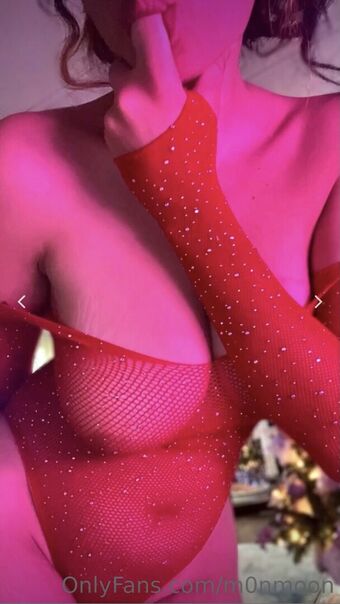 Astarrycherry Голи Изтичания OnlyFans Снимки 3