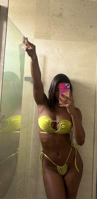 Astrea_1