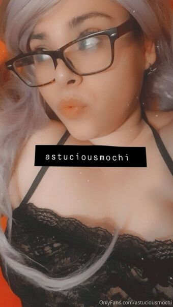 astuciousmochi