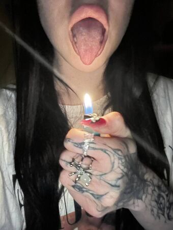 aswrinna