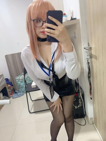Atennya
