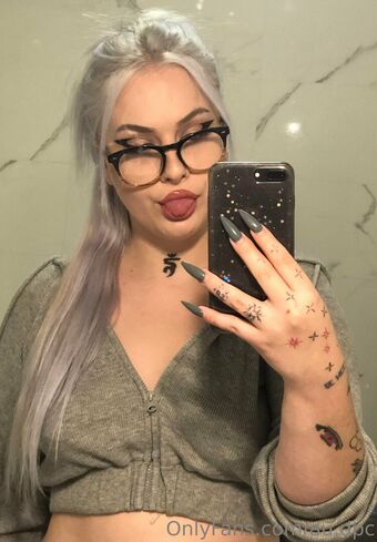 au.dpc Голи Изтичания OnlyFans Снимки 9