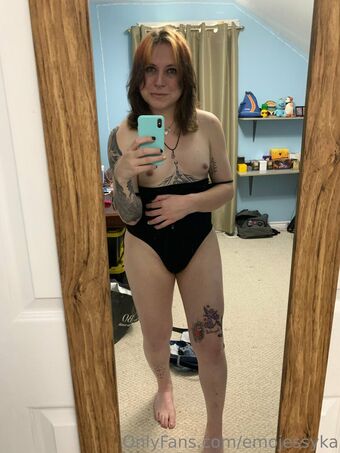 audreycheck Голи Изтичания OnlyFans Снимки 15