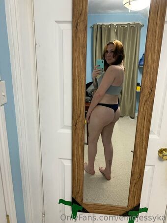 audreycheck Голи Изтичания OnlyFans Снимки 18