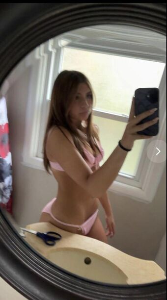 audrisummer_ Голи Изтичания OnlyFans Снимки 4