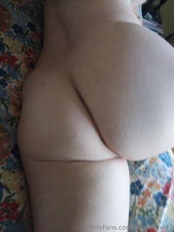 augustine42 Голи Изтичания OnlyFans Снимки 32