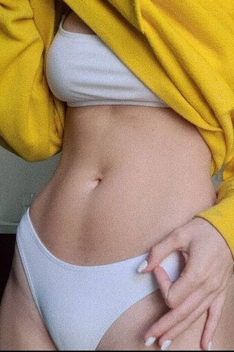 AuLaBe Голи Изтичания OnlyFans Снимки 4