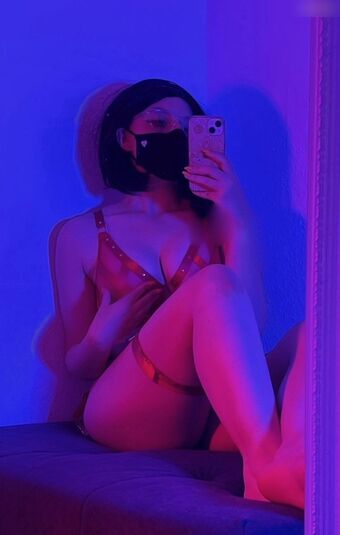 Aurelia Baker