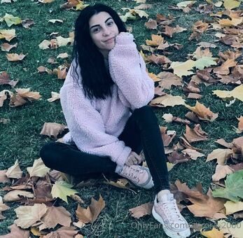 aurora_2000 Голи Изтичания OnlyFans Снимки 10